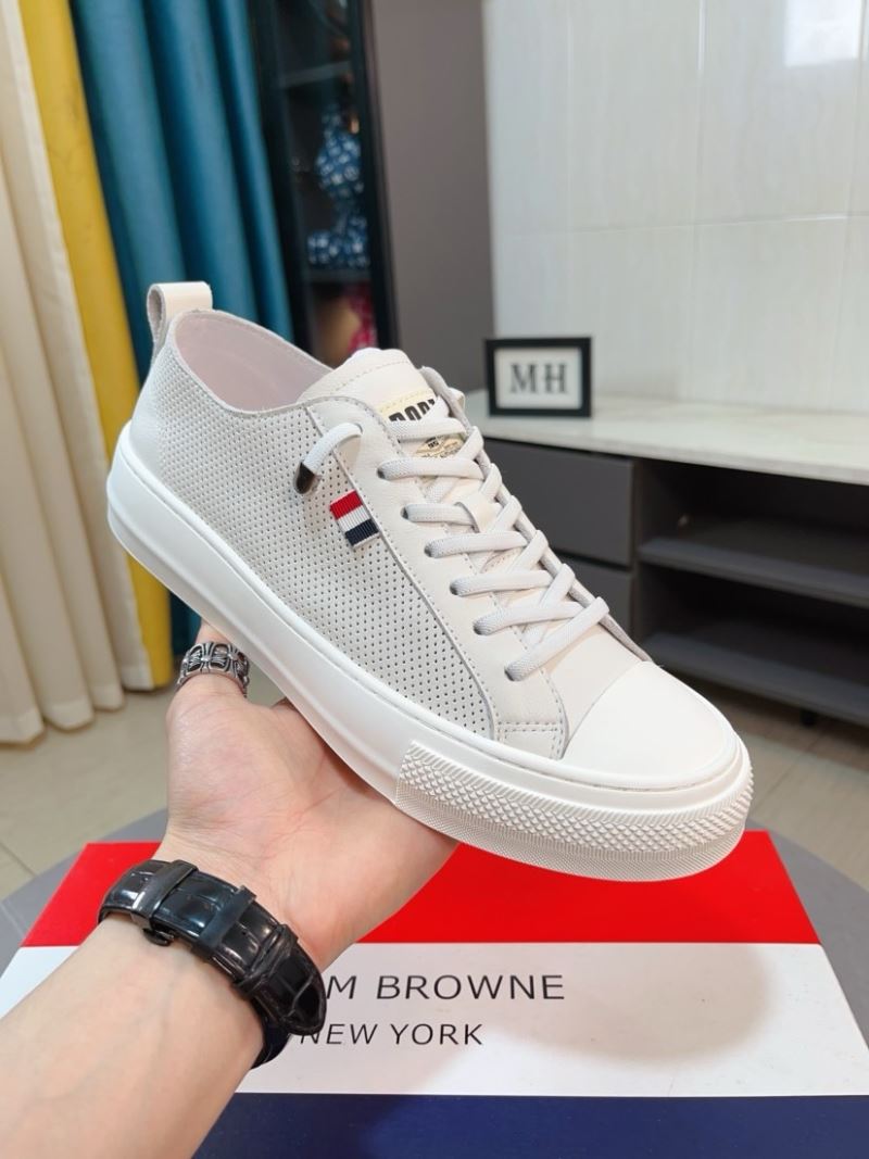 Thom Browne Shoes